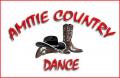 Amitie country dance2