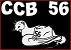 Logo ccb 58