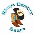 logo-rhuys-country.jpg